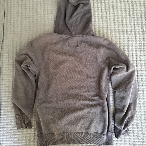 Reigning Champ Hoodie - Picture 5 of 5
